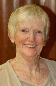 BETH REESE Obituary (1938