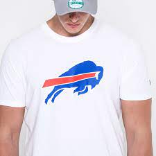 We did not find results for: New Era Buffalo Bills Nfl T Shirt Weiss Caphunters De