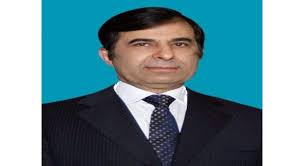 PSB-2 Approves Promotion Of 180 Doctors From BPS 18 To 19