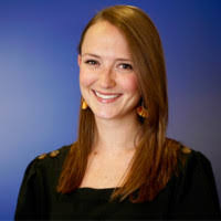 Amy Kaster Email & Phone Number