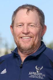 WWU men ranked second, women ninth in USTFCCCA NCAA II West Regional  Preseason Coaches Poll