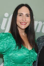 Daisy Odell 新闻传媒库存照片- 库存图片| Shutterstock Editorial