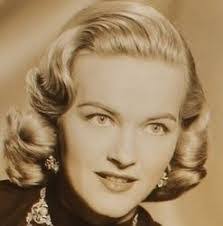 Eugenia Reynolds's Instagram, Twitter & Facebook