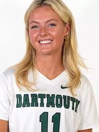 2026 Women's Lacrosse Roster