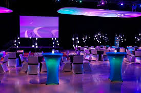 Buy Table Covers Wholesale Tablecloths Wholesale Table Covers Galaxia Bar Terraza