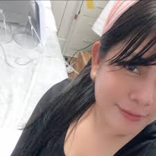 💥 A hot new bombshell has entered the villa… ✨ Say hello to our next-gen  serum featuring recombinant growth factors + DNA repair enzymes 🔬 She's  here to reverse sun damage, boost