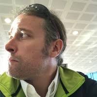 20+ "Isaac I" profiles