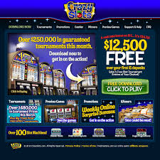 Maybe you would like to learn more about one of these? Free Online Casino Bonus Codes