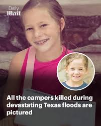 Gone too soon. RIP angels 💔 Read more: https://trib.al/RQvNmNe