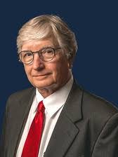 Clifford Lanier's Instagram, Twitter & Facebook