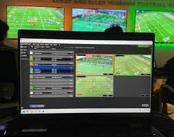 Chad Wells - Video Director, Miami Dolphins | LinkedIn