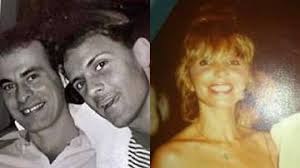 Joana Prado mostra o filho com Vitor Belfort e fãs reagem: "Quer ser minha  sogra?"