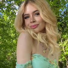 Jayden Shelton (jayden0808)