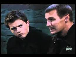 12-27-10- Jason, Michael, Edward, Spinelli and Diane