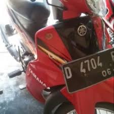 Modifikasi vega zr merah marun modif ala road race. Jual Motor Vega Harga Motor Vega Motor Vega Bekas