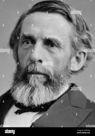 Handy george Black and White Stock Photos & Images