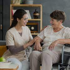Find affordable nursing assistants and home nurse care near you on care.com! Become A Nurse Assistant Red Cross
