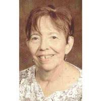 Obituary information for Anna Faye Boyd