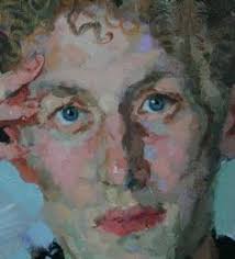 Discover 200 painted portraits and painting ideas