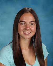 Capizola, Fedak Recognized as Students of the Week