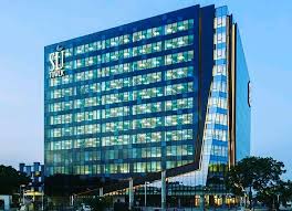 Trusted Real Estate Brokers