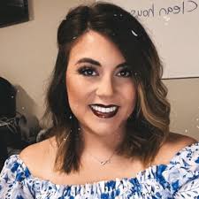 Now Hiring: DIRECTOR