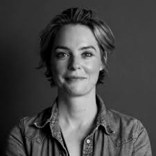 Participants Berlin · Driving the Human