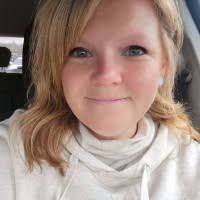 40+ "Sroka" profiles