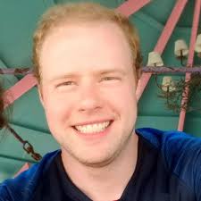 Nicola Clements and Sam Glass' Wedding Website