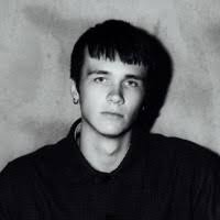 30+ "William Landman" profiles