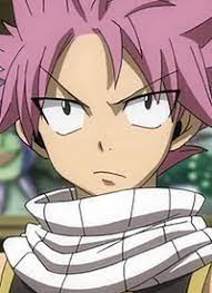 Choose your location and check out the collection. Natsu Dragneel Charakter Anisearch