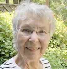 Solid Ground 2023 Annual Report