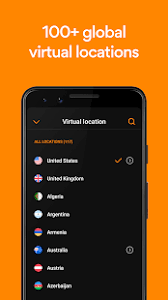 Fast usa and brazil vpn proxy server for playing free fire and mobile legends. Vpn By Ultra Vpn Secure Proxy Unlimited Vpn Apps On Google Play