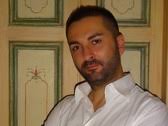 Dott. Michele Carbone