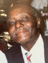 Obituary information for Lindsey J Newkirk