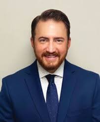 Star Rating and Reviews for Nick Tatro