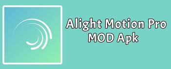 Descargar alight motion apk gratis para android. Alight Motion Pro Mod Apk Download 3 9 0 Premium Unlocked