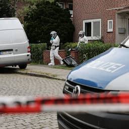 Verdachte van fatale schietpartij bij Duitse zorginstelling berooft zichzelf  van leven | nu.CW