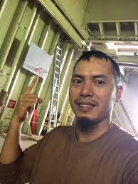 Are basketballs available