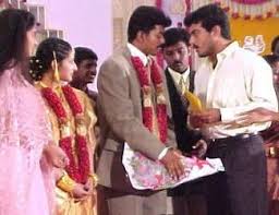 Vijay Wedding Wedding Album Marriage Photos Wedding Gallery