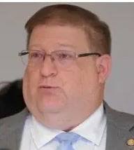 Constables: what are they, and why are so many being hired?