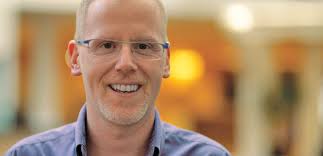 Faculty and Staff, Faculty of Social Work