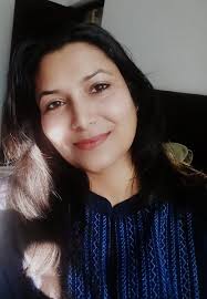 Best astrologer in Uttarakhand