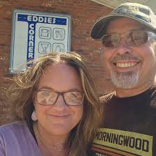 What are some easy go to snacks for Weight Watchers?