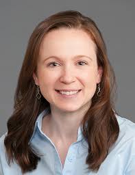 Kristen Singleton's Instagram, Twitter & Facebook