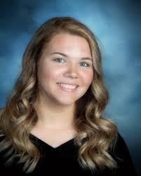 A TITAN congratulations to the 2017 NJSIAA Scholar Athlete Breanna Jewell &  to our 2017 Shore Conference Athletic Directors Sportsmanship winners,  Britney Manoes and Will Lambert!