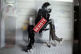 Pornhub and Youporn challenge age verification laws