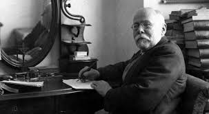 W 1952 roku ukończyła studia na pwst w łodzi. Fsxcgjzvs9yybm