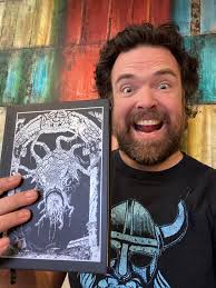 Solo flawlessed my 5th dungeon today, the feeling you get