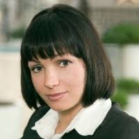 Claudia Mcclain's Instagram, Twitter & Facebook